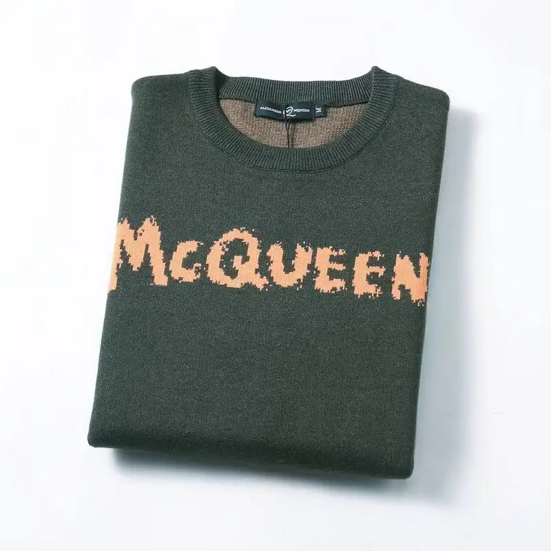 Alexander Mcqueen M-3XL 8qx01 (3)